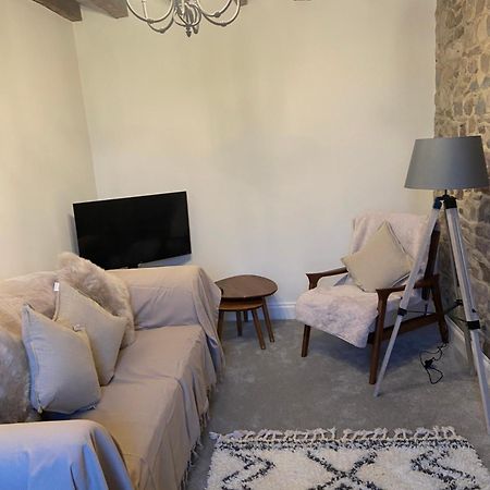 The Farmhouse Swansea Luaran gambar