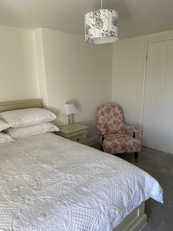 The Farmhouse Swansea Luaran gambar