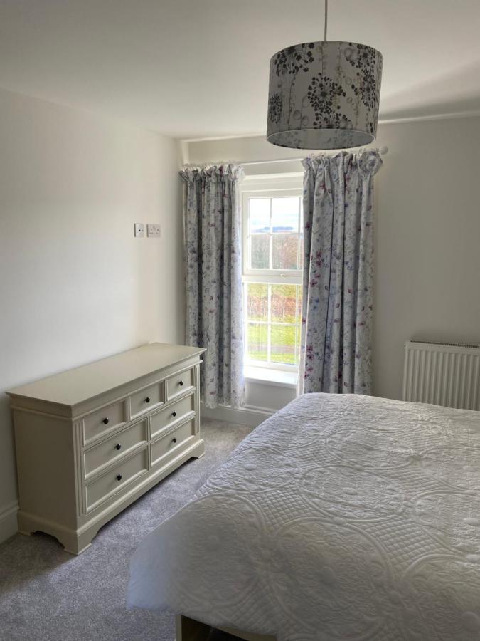 The Farmhouse Swansea Luaran gambar